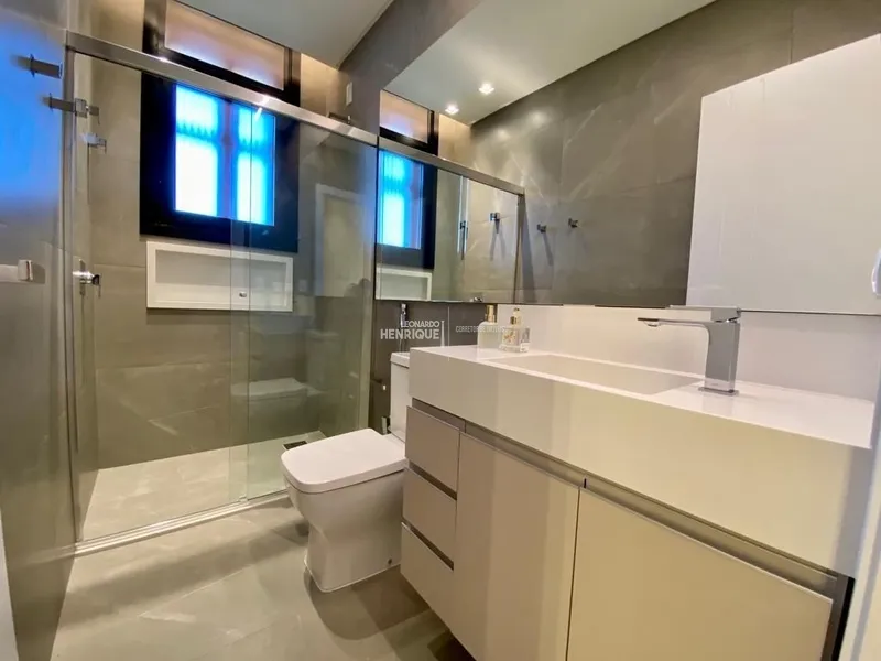 Enseada Lagos!: 31ª foto da galeria de imagens do imóvel