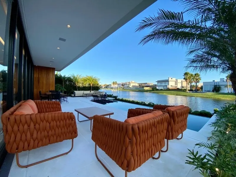 Enseada Lagos!: 63ª foto da galeria de imagens do imóvel