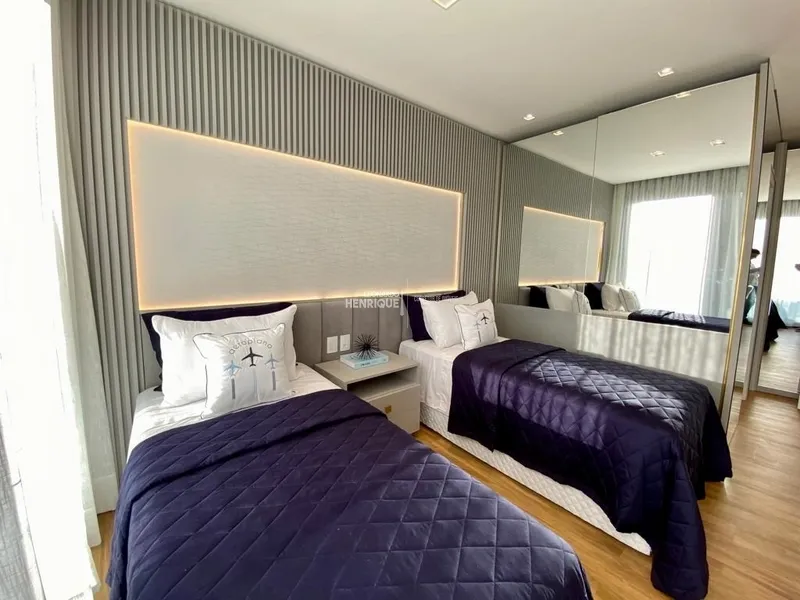 Enseada Lagos!: 40ª foto da galeria de imagens do imóvel