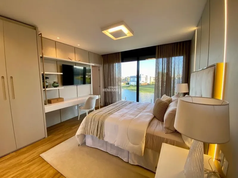 Enseada Lagos!: 50ª foto da galeria de imagens do imóvel