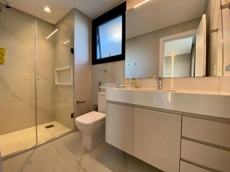 Enseada Lagos!: 42ª foto da galeria de imagens do imóvel