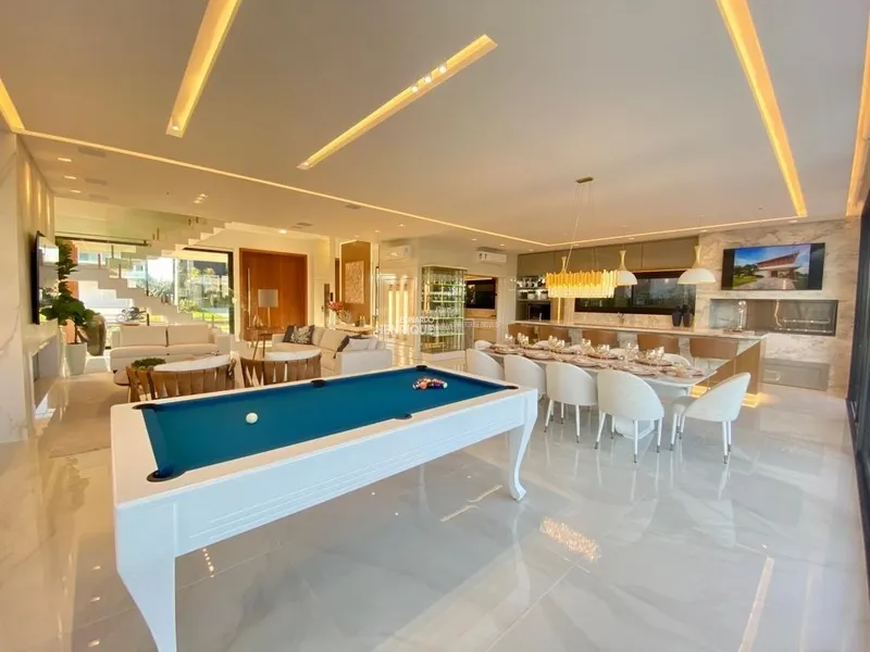 Enseada Lagos!: 10ª foto da galeria de imagens do imóvel