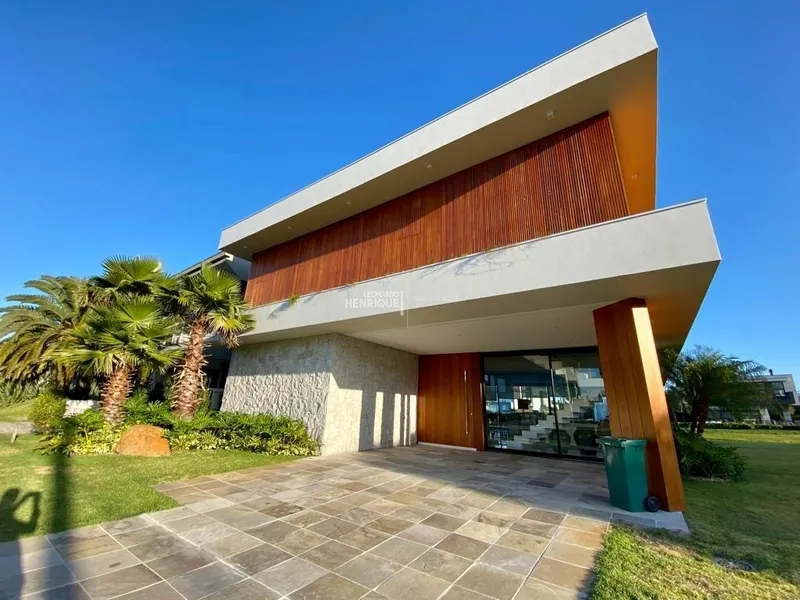 Enseada Lagos!: 64ª foto da galeria de imagens do imóvel