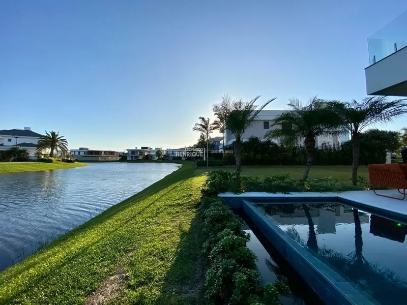 Enseada Lagos!: 60ª foto da galeria de imagens do imóvel