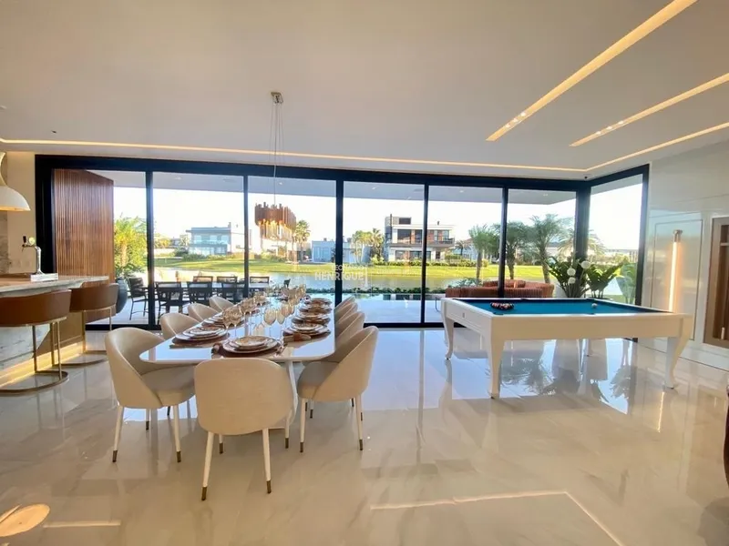 Enseada Lagos!: 8ª foto da galeria de imagens do imóvel