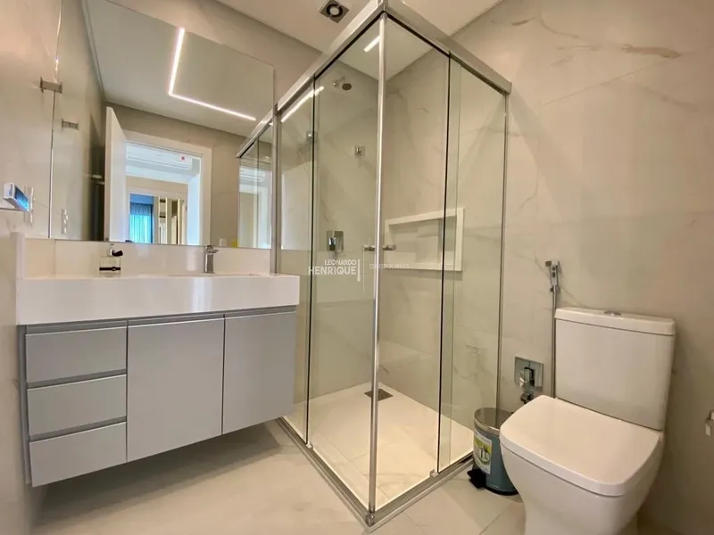 Enseada Lagos!: 38ª foto da galeria de imagens do imóvel