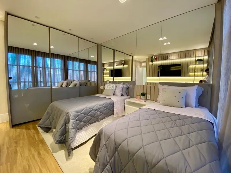 Enseada Lagos!: 28ª foto da galeria de imagens do imóvel