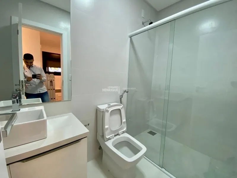 Enseada Lagos!: 20ª foto da galeria de imagens do imóvel