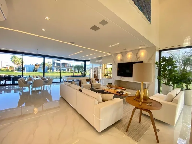 Enseada Lagos!: 5ª foto da galeria de imagens do imóvel