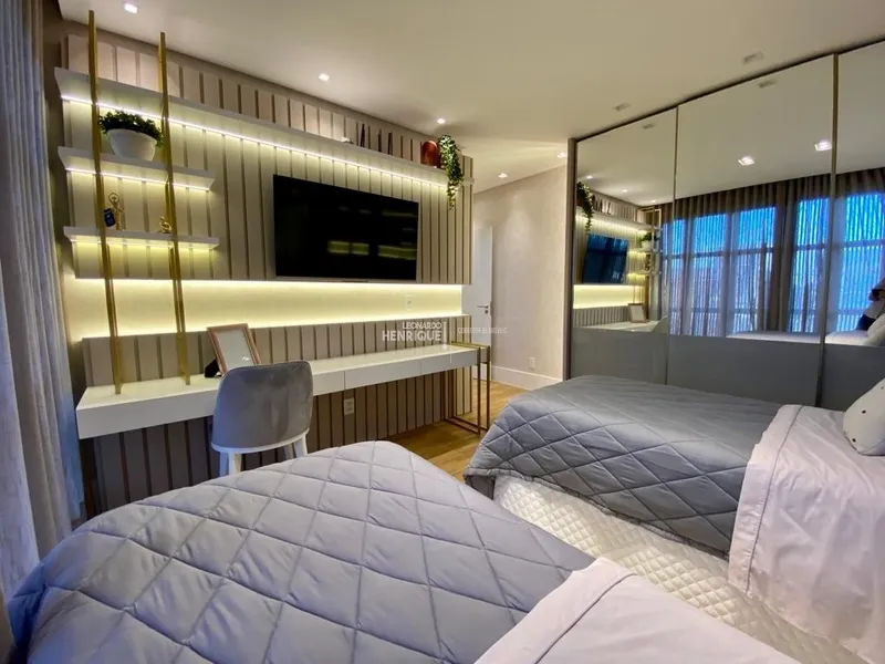 Enseada Lagos!: 30ª foto da galeria de imagens do imóvel