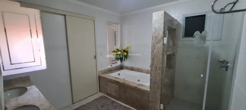 Maravilhoso apartamento vista eterna para o mar: 15ª foto da galeria de imagens do imóvel