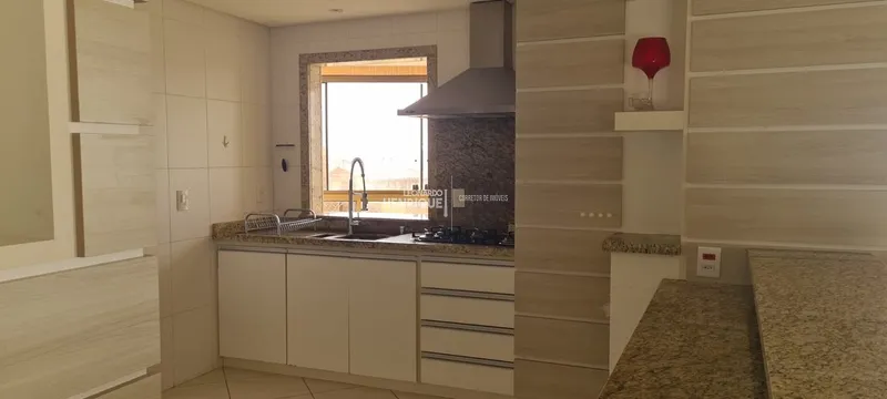 Maravilhoso apartamento vista eterna para o mar: 7ª foto da galeria de imagens do imóvel