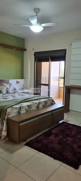 Maravilhoso apartamento vista eterna para o mar: 13ª foto da galeria de imagens do imóvel