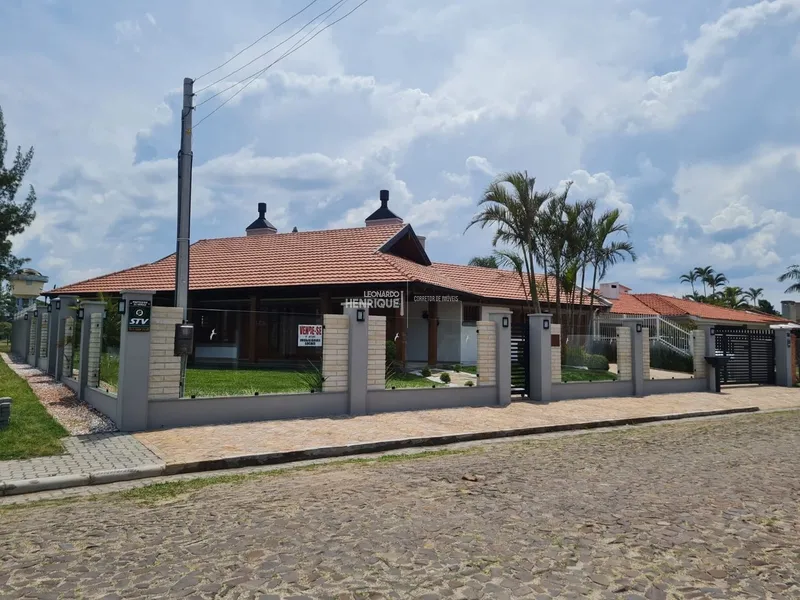 belissima casa a venda na praia: 44ª foto da galeria de imagens do imóvel