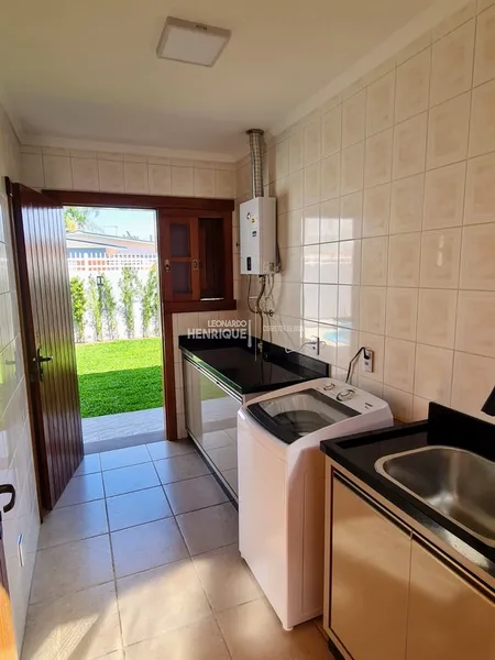 belissima casa a venda na praia: 41ª foto da galeria de imagens do imóvel