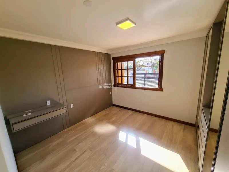 belissima casa a venda na praia: 33ª foto da galeria de imagens do imóvel