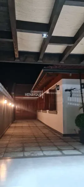 belissima casa a venda na praia: 52ª foto da galeria de imagens do imóvel