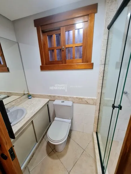 belissima casa a venda na praia: 11ª foto da galeria de imagens do imóvel