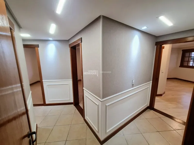 belissima casa a venda na praia: 13ª foto da galeria de imagens do imóvel