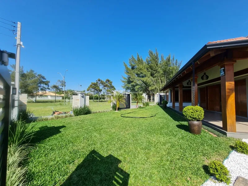 belissima casa a venda na praia: 39ª foto da galeria de imagens do imóvel