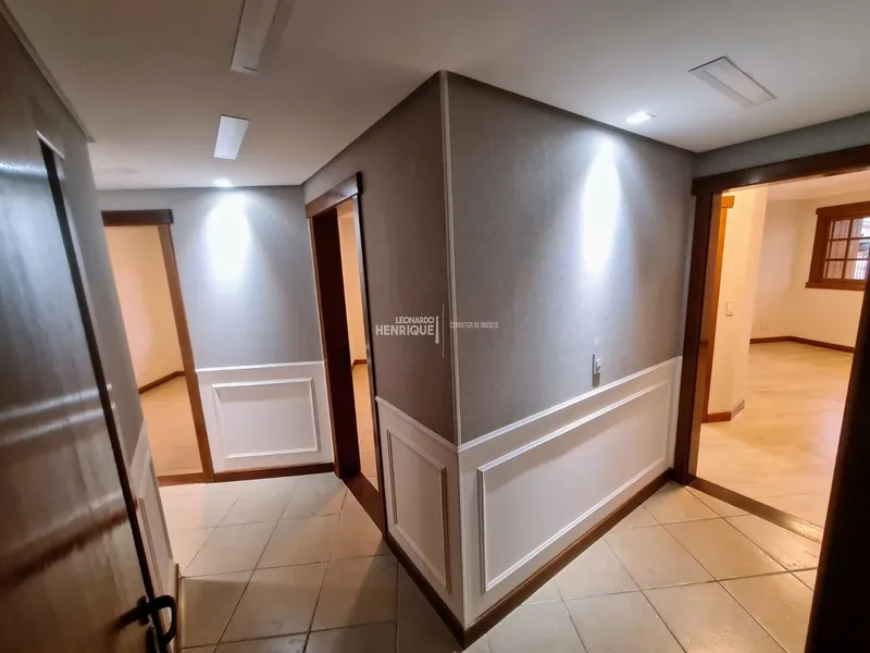 belissima casa a venda na praia: 16ª foto da galeria de imagens do imóvel