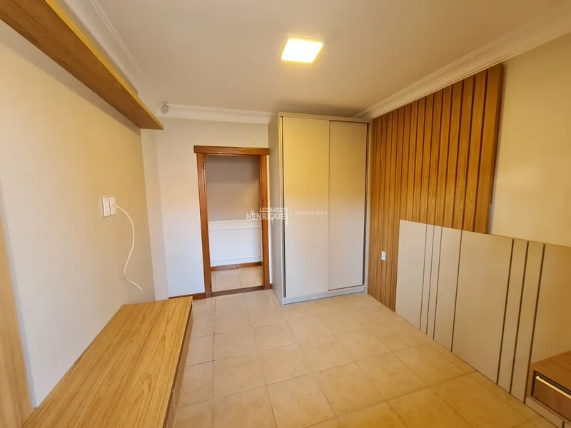 belissima casa a venda na praia: 28ª foto da galeria de imagens do imóvel