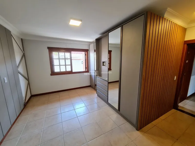 belissima casa a venda na praia: 30ª foto da galeria de imagens do imóvel