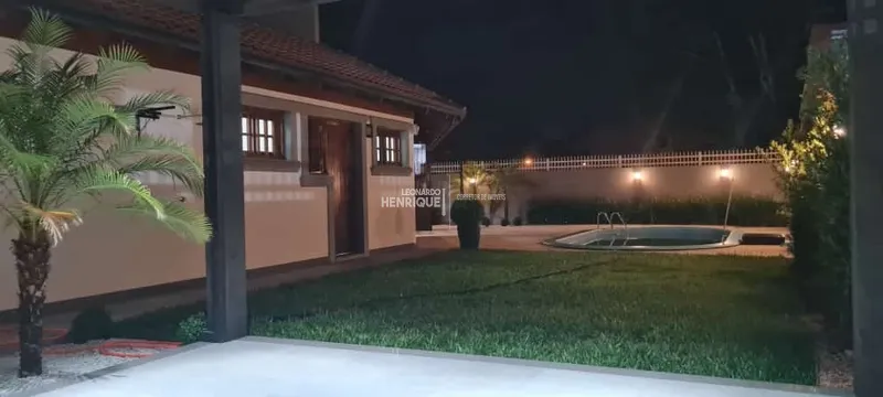 belissima casa a venda na praia: 50ª foto da galeria de imagens do imóvel