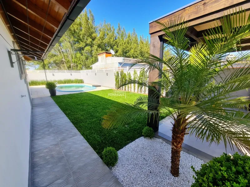 belissima casa a venda na praia: 22ª foto da galeria de imagens do imóvel