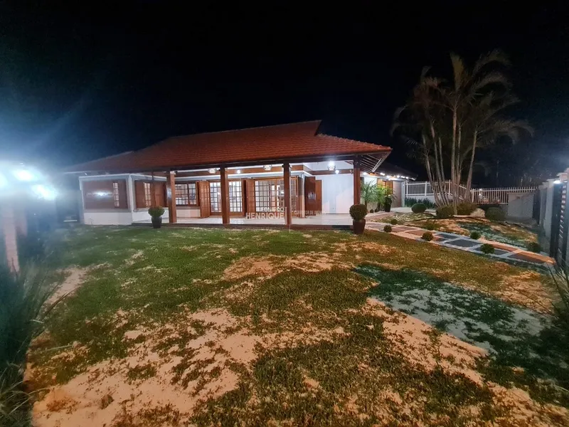 belissima casa a venda na praia: 18ª foto da galeria de imagens do imóvel