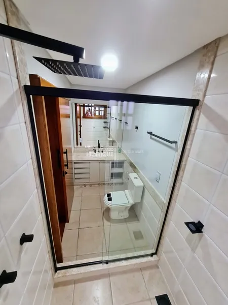 belissima casa a venda na praia: 14ª foto da galeria de imagens do imóvel