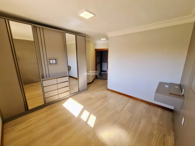 belissima casa a venda na praia: 36ª foto da galeria de imagens do imóvel