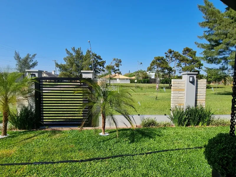 belissima casa a venda na praia: 35ª foto da galeria de imagens do imóvel