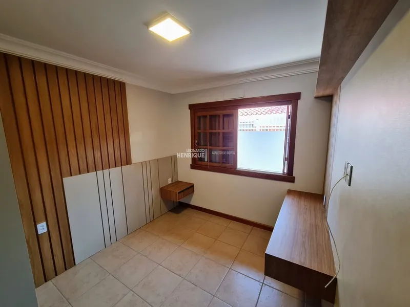 belissima casa a venda na praia: 29ª foto da galeria de imagens do imóvel