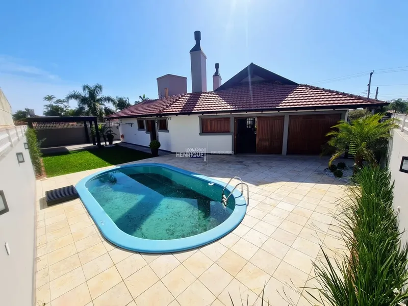 belissima casa a venda na praia: 54ª foto da galeria de imagens do imóvel