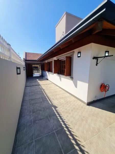 belissima casa a venda na praia: 19ª foto da galeria de imagens do imóvel