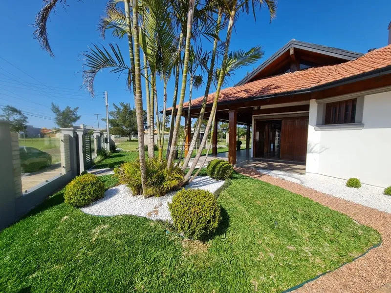 belissima casa a venda na praia: 38ª foto da galeria de imagens do imóvel