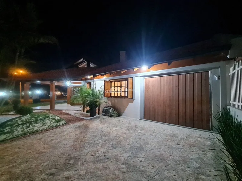 belissima casa a venda na praia: 17ª foto da galeria de imagens do imóvel