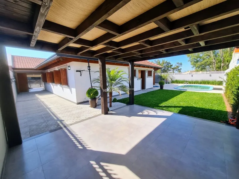 belissima casa a venda na praia: 53ª foto da galeria de imagens do imóvel