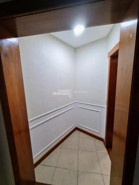 belissima casa a venda na praia: 12ª foto da galeria de imagens do imóvel