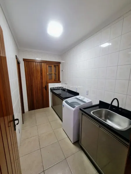 belissima casa a venda na praia: 8ª foto da galeria de imagens do imóvel