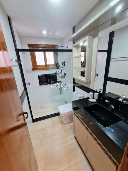 belissima casa a venda na praia: 34ª foto da galeria de imagens do imóvel