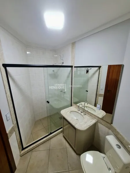 belissima casa a venda na praia: 5ª foto da galeria de imagens do imóvel