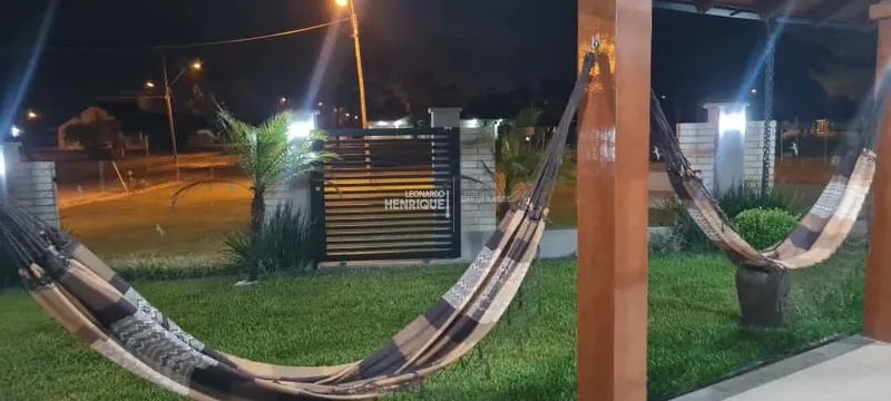 belissima casa a venda na praia: 47ª foto da galeria de imagens do imóvel