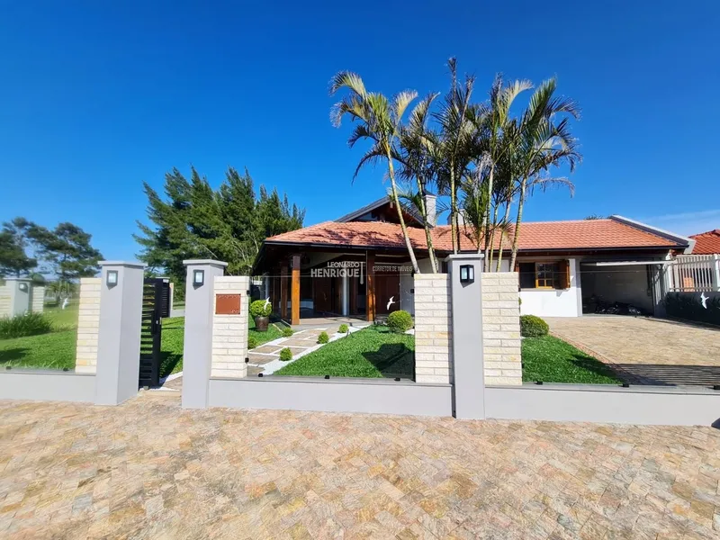 belissima casa a venda na praia: 48ª foto da galeria de imagens do imóvel