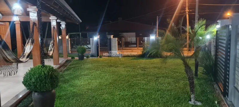 belissima casa a venda na praia: 45ª foto da galeria de imagens do imóvel