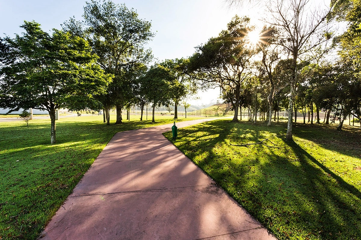 7ª foto do condomínio