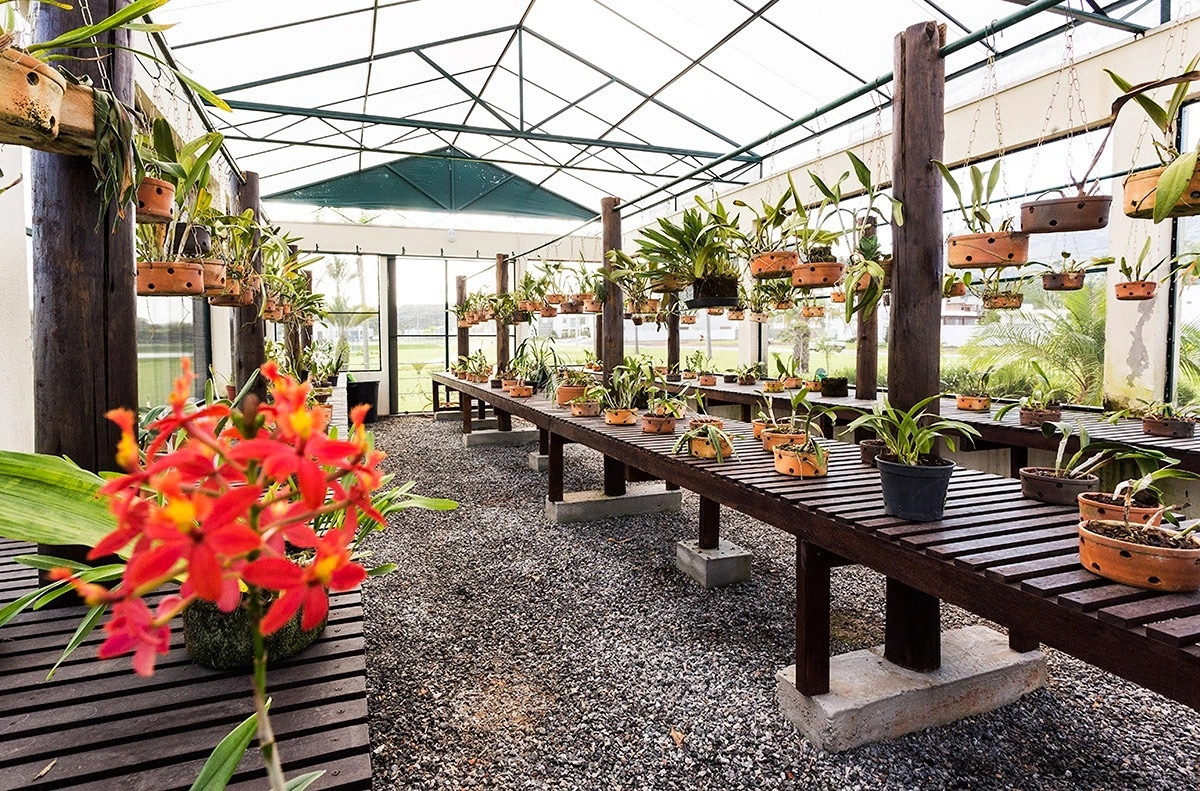 2ª foto do condomínio