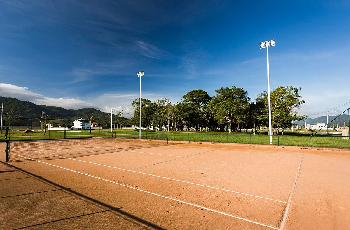 3ª foto do condomínio