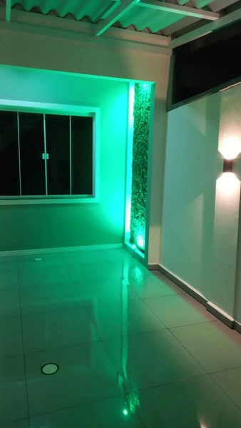 Sobrado para venda no centro de Camboriú: 18ª foto da galeria de imagens do imóvel